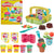 Play-Doh Blooming Flower Garden Toy Playset Nature Pretend Play|Play-Doh In Lebanon