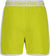Calvin Klein Girl's Lime Green Short | Calvin Klein In Lebanon