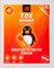 Only Hot Toe Warmer 9H Foot Warmer | Only Hot In Lebanon