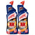 Harpic Power Plus 10x المرحاض منظفًا أصلي 750 مل