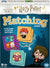 Wonder Forge Wizarding World Harry Potter Matching Game|Wonder Forge In Lebanon