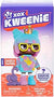 XOX Kweenie Quirky Kweens Collection Premium Figure | XOX Kweenie In Lebanon