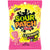Sour Patch Kids Lemonade Fest Chewy Candy 130g | Sour Patch In lebanon