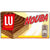 Lu Nouba Wafer Chocolate Bar 17.5g