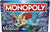Monopoly Disney's The Little Mermaid Edition Board Game | Monopoly In Lebanon