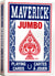 Maverick Jumbo Playing Cards|Maverick Jumbo In Lebanon