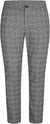 Rebel Men's Dark Grey Rrking Pant | Rebel In Lebanon