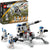 Lego Star Wars 501st Clone Troopers Battle Pack|Lego In Lebanon