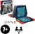 Hasbro Gaming Battleship Classic Board Game|Hasbro Gaming In Lebanon