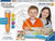 Ravensburger Tiptoi Starter-Set Game | Ravensburger In Lebanon