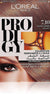 L'Oreal Paris Prodigy Permanent Oil Hair Color 7.1- Ash Blonde | L'Oreal Paris In Lebanon
