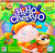 Hasbro Gaming Hi Ho Cherry-O Board Game|Hasbro Gaming In Lebanon