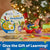 Learning Resources Noodle Knockout! Fine Motor Skills Game | Learning Resources In Lebanon