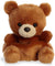 Aurora Adorable Palm Pals Artie Bear Stuffed Animal|Aurora In Lebanon