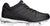 RIP-IT Men's Black Play Molded Sneaker | RIP-IT in Lebanon