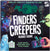 MGA Entertainment Micro Games of America™ Finders Creepers Board Game|MGA Entertainment In Lebanon