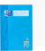 Oxford Touch Exercise Book A4 Squared Ruling|Oxford In Lebanon