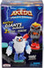 Akedo Powerstorm Battle Giants Bundle 2 Battle Giants Battling Action Figures | Akedo In Lebanon
