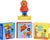 Little Tikes Berenstain Bears Adventure Story Collection | Little Tikes In Lebanon