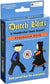 Dutch Blitz: Expansion Pack Card Game|Dutch Blitz In Lebanon
