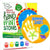 Creative Roots Create Your Own Handprint Stone | Creative Roots In Lebanon