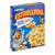 Nestle Estrellitas Portuguese Children's Whole Grain Cereal with Honey Stars 270 g | Nestle In Lebanon