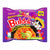 Samyang Habanero Lime Hot Chicken Flavour Ramen Noodles 135g | Samyang In Lebanon