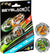 Beyblade X Gale Wyvern Dual Pack Set With 2 Right-Spinning Tops | Beyblade In Lebanon