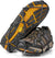 Yaktrax Walk Traction Cleats 360-Degree Grip|Yaktrax In Lebanon