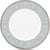 Lenox Westmore Dinner Plate 8 pcs|Lenox In Lebanon