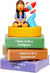 Little Tikes Story Dream I Want To Be Audio Play Character | Little Tikes In Lebanon
