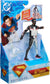 DC Comics Superman, Mr. Terrific Epic Strike Action Figure | DC Comics In Lebanon