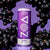 ZOA Zero Sugar Energy Drinks |ZOA In Lebanon