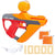 Hasbro Gaming Nerf Pro Gelfire Uproar Full Auto Blaster |Hasbro Gaming In Lebanon