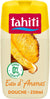 Tahiti Pineapple Water Shower Gel 250ml | Tahiti In Lebanon