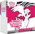 Pokémon White Flare Elite Trainer Scarlet & Violet Box | Pokémon In Lebanon