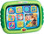 CoComelon Phrases, Sing Along Learning Tablet | CoComelon In Lebanon