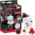BePuzzled Peanuts Snoopy Campfire Original 3D Crystal Puzzle|BePuzzled In Lebanon