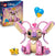 Lego Disney Angel - Lilo & Stitch Construction Toy | Lego In Lebanon