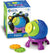 Learning Resources Shining Stars Projector Space and Planets Exploration|Learning Resources In Lebanon