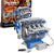 Discovery Mindblown Kids Model Engine Kit|Discovery Mindblown In Lebanon