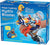 Thames & Kosmos Mega Cyborg Hydro Blaster Stem Experiment Kit|Thames & Kosmos In Lebanon