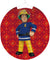 Riethmuller Fireman Sam Lantern 25cm | Riethmuller In Lebanon