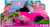 Barbie Convertible 2-Seater Vehicle|Barbie In Lebanon