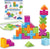 Learning Resources Steam Explorers Brainometry - 3d Puzzle | Learning Resources In Lebanon