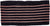 S.Oliver Girl's Navy Striped Head Band |S.Oliver in Lebanon