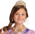 Disney Princess Rapunzel Tiara For Kids | Disney In Lebanon