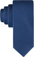 Alfani Men's Blue Andree Solid Tie | Alfani In Lebanon