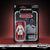 Hasbro Gaming Star Wars The Vintage Collection Grand Admiral Thrawn Ahsoka 3.75 Inch Collectible Action Figure|Hasbro Gaming In Lebanon