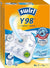 Swirl Y98 Pure Air Vacuum Cleaner Bags | Swirl In Lebanon